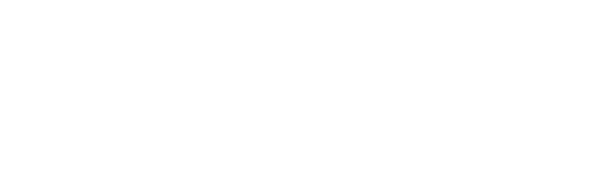 クルーザーソファ