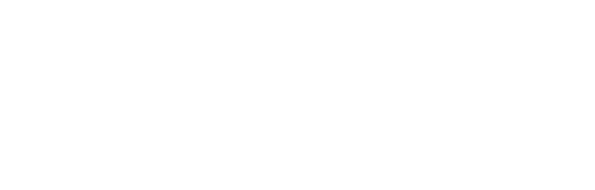 郵便受けのひび割れ