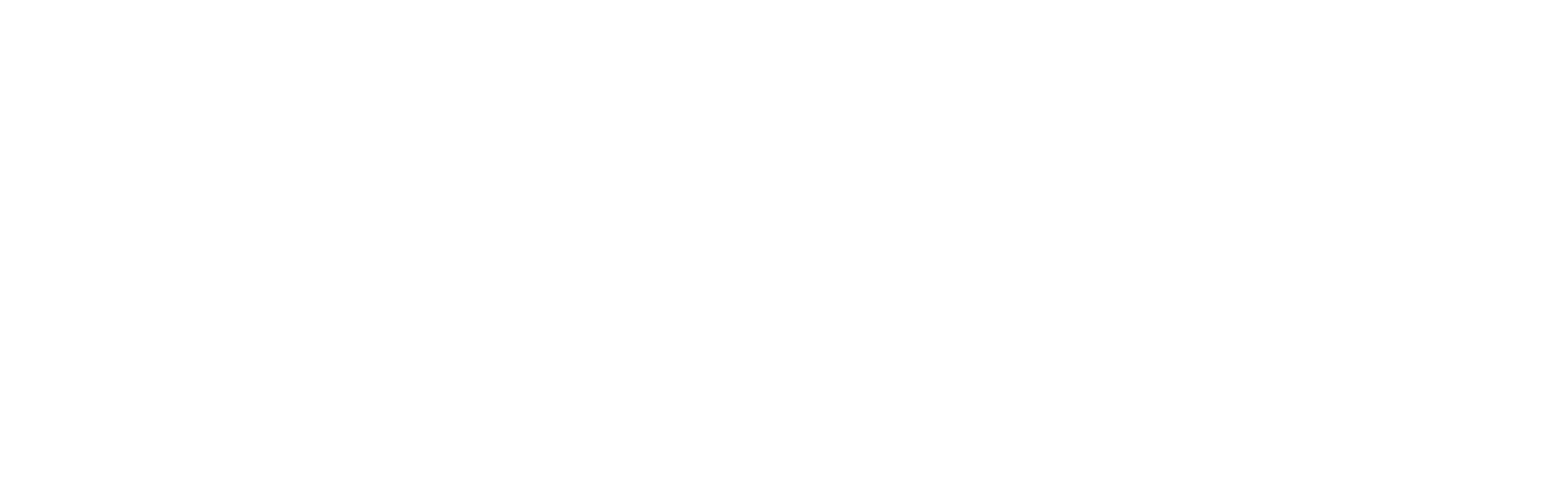 本革シートの色落ち