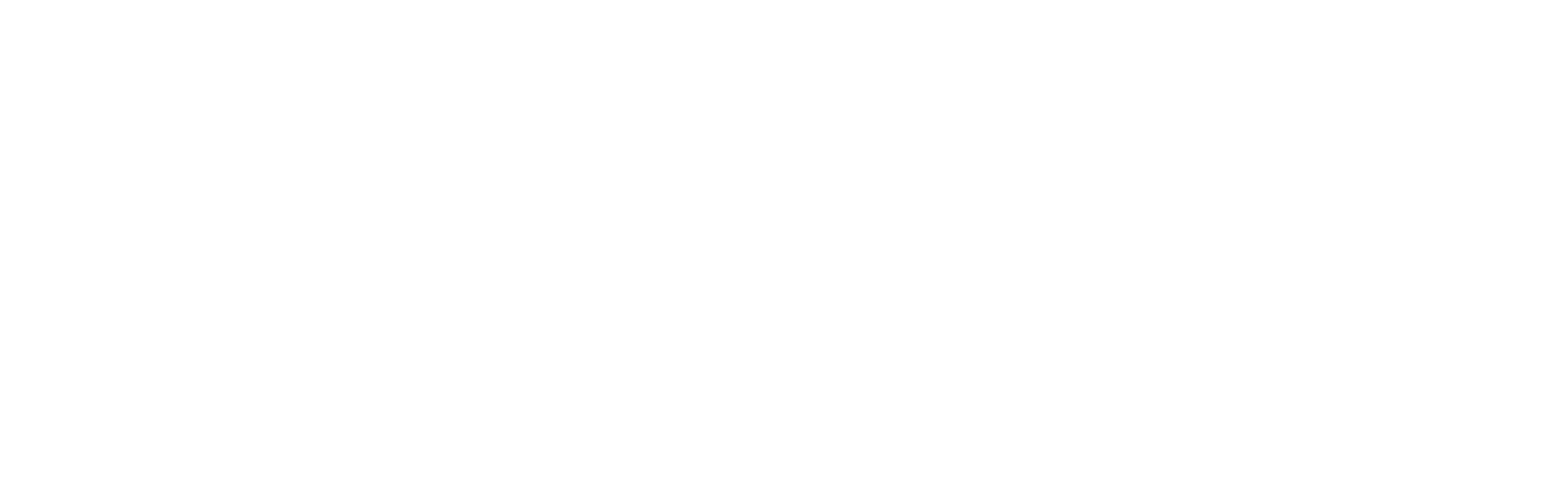 旧車メーター周りの欠け・割れ